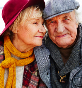 Medicare Opportunities