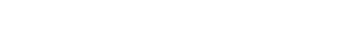 newLogo