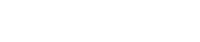 gohealth-white gohealth-white