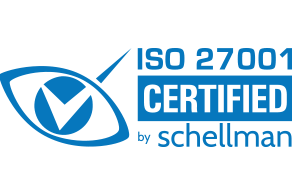 ISO 27001